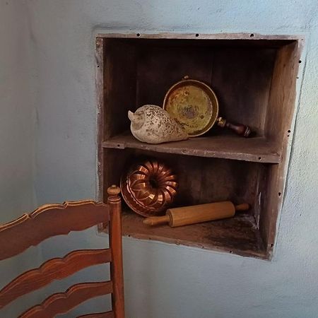 B&B Gutshaus De La Fontaine Feilsdorf Ngoại thất bức ảnh